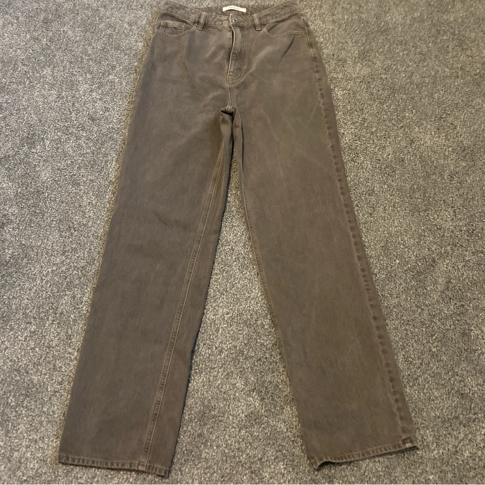 Pacsun, 90’s boyfriend jeans